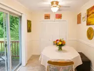 110 Chesterfield Drive, Elizabeth City, NC 27909 — 3-bedroom home in Chesterfield Heights, Elizabeth City, NC, photo 18 of 21