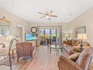 108 Rice Mill Circle 2, Sunset Beach, NC 28468 — 2-bedroom condo in Sea Trail Plantation, Sunset Beach, NC, photo 12 of 33