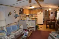 821 Magnolia Drive, Sunset Beach, NC 28468 — 2-bedroom manufactured home in Seaside Station, Sunset Beach, NC, photo 12 of 33: DSC_0220
