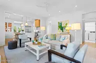 2003 Sea Canyon Lane, Wilmington, NC 28403 — 4-bedroom home in Airlie at Wrightsville Sound, Wilmington, NC, photo 14 of 53