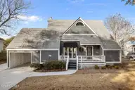 214 Sandfiddler E, Emerald Isle, NC 28594 — 3-bedroom waterfront home in Lands End, Emerald Isle, NC, photo 3 of 57: 45-web-or-mls-1S3A1740