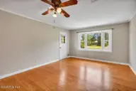 809 Pine Valley Drive, Wilmington, NC 28409 — 4-bedroom home in Pine Valley Estates, Wilmington, NC, photo 16 of 30