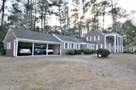 1617 Pinecrest Road, Rocky Mount, NC 27803 — 4-bedroom home in West Haven, Rocky Mount, NC, photo 4 of 60: 1617 Pinecrest Rd