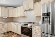 1051 Honeycutt Road, Willow Spring, NC 27592 — 3-bedroom home, Willow Spring, NC, photo 21 of 29: 1051 Honeycutt Rd, Willow Spring, NC 275