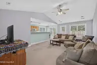 214 Gardenview Court NE, Leland, NC 28451 — 3-bedroom home in Creekview Estates, Leland, NC, photo 3 of 32