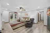 1524 Brumsey Drive, Elizabeth City, NC 27909 — 3-bedroom home in Crosswinds, Elizabeth City, NC, photo 15 of 35