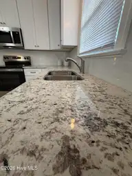 2131 Brinson Street, Kinston, NC 28504 — 3-bedroom home in Castle Oaks, Kinston, NC, photo 16 of 78: IMG_3834