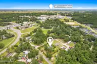 102 Victory Lane, Leland, NC 28451 — 3-bedroom home, Leland, NC, photo 11 of 17: 11-web-or-mls-CAMMediaLLC.com 102-10