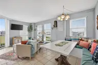 2000 New River Inlet Road 1201, North Topsail Beach, NC 28460 — 1-bedroom waterfront condo in St. Regis, North Topsail Beach, NC, photo 11 of 34