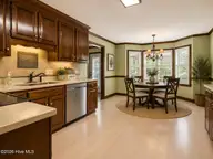 106 Yelverton Place, Goldsboro, NC 27530 — 3-bedroom home in Ashby Hills, Goldsboro, NC, photo 23 of 42