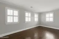 418 S 3rd Street A, Wilmington, NC 28401 — 2-bedroom condo in Wilmington Square, Wilmington, NC, photo 17 of 40: 3rdS418A-11brL33A3605-CR2