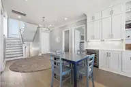 7519 Ocean Drive, Emerald Isle, NC 28594 — 9-bedroom waterfront home in Surfside, Emerald Isle, NC, photo 17 of 75: 7519 Ocean Drive