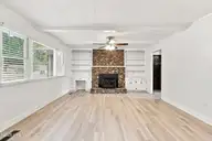 403 Hickory Drive, Elizabeth City, NC 27909 — 3-bedroom home in Hickory Acres, Elizabeth City, NC, photo 6 of 33