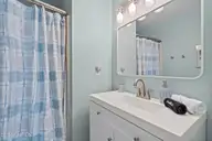 1412 Canal Drive Apt C, Carolina Beach, NC 28428 — 2-bedroom waterfront condo, Carolina Beach, NC, photo 24 of 41: 37-web-or-mls-DSC05279