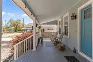 1016 S 12th Street, Wilmington, NC 28401 — 3-bedroom home, Wilmington, NC, photo 6 of 39: 48-web-or-mls-DSC01029