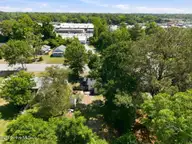 203 Richlands Avenue, Jacksonville, NC 28540 — 2-bedroom home in Overbrook, Jacksonville, NC, photo 16 of 24: 31-web-or-mls-203 Richlands Ave 67