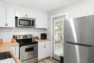 130 Wilson Court, Jacksonville, NC 28546 — 3-bedroom home in Cardinal Village, Jacksonville, NC, photo 9 of 27