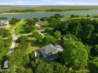103 103-1 Seagull Way, Hubert, NC 28539 — 3-bedroom home in Goose Creek, Hubert, NC, photo 9 of 70