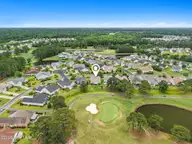 938 Meadowlands Trail NW, Calabash, NC 28467 — 3-bedroom home in Meadowlands, Calabash, NC, photo 4 of 47
