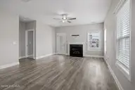 101 Hanover Court, Clayton, NC 27527 — 4-bedroom home, Clayton, NC, photo 6 of 36: 13-101 Hanover Ct [2833652]2_04