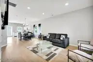 3016 Portico Court, Leland, NC 28451 — 4-bedroom townhome in Bishops Ridge, Leland, NC, photo 3 of 44: 3016PorticoCourt-3