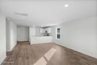 6389 Swainson Street SW Lot 214 Newlin, Ocean Isle Beach, NC 28469 — 3-bedroom townhome in Osprey Isle, Ocean Isle Beach, NC, photo 10 of 19