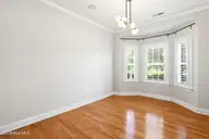 820 Beachwalk Drive, Leland, NC 28479 — 3-bedroom townhome in Westport, Leland, NC, photo 15 of 47: 16_820_beachwalk_dr_016