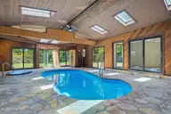 1984 Kings Landing Road, Hampstead, NC 28443 — 4-bedroom waterfront home in Best View, Hampstead, NC, photo 16 of 66: 1984 Kings Landing Rd - Photos_46