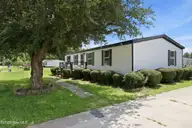 2503 State Drive, Kinston, NC 28501 — 3-bedroom manufactured home, Kinston, NC, photo 3 of 39: 9-web-or-mls-BLS_0007 (1)