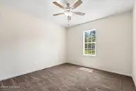 103 Harris Court, Goldsboro, NC 27534 — 3-bedroom home in Shadywood, Goldsboro, NC, photo 9 of 25: 19-103 Harris Ct-19