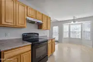 1966 Jeffrey Stokes Drive NE, Leland, NC 28451 — 3-bedroom home in Eastbrook, Leland, NC, photo 23 of 48: 26-web-or-mls-DSC03347