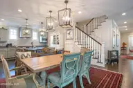 78 Greencastle Drive, Pinehurst, NC 28374 — 4-bedroom home in National, Pinehurst, NC, photo 5 of 33: Kitchen5