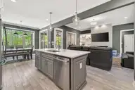 203 Leafwood Drive, Goldsboro, NC 27534 — 4-bedroom home in Walnut Hill, Goldsboro, NC, photo 13 of 43: 35-web-or-mls-DSC04133