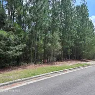 109 405 Haddington Drive, Pinehurst, NC 28374 — lot in Forest Creek, Pinehurst, NC, photo 6 of 12: IMG_5388