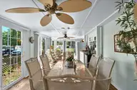 217 Magnolia Drive, Sunset Beach, NC 28468 — 3-bedroom manufactured home in Seaside Station, Sunset Beach, NC, photo 19 of 48: 19-kahunaphoto.com (32 of 48)