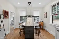 1007 Nash Street NW, Wilson, NC 27893 — 4-bedroom home, Wilson, NC, photo 16 of 42: 16-web-or-mls-1007-nash-st-n-wilson-nc-u