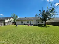 302 Carlisle Court, Jacksonville, NC 28540 — 4-bedroom home in Gateway, Jacksonville, NC, photo 19 of 21