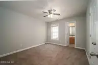 700 Streamwood Drive, Jacksonville, NC 28546 — 3-bedroom townhome in Carolina Forest, Jacksonville, NC, photo 20 of 31