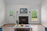 3714 Columbia Avenue NW, Wilson, NC 27896 — 3-bedroom home in Woodridge West, Wilson, NC, photo 14 of 35: 32-web-or-mls-DSC07195