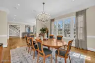 901 Sun Runner Place, Wilmington, NC 28405 — 4-bedroom home in Landfall, Wilmington, NC, photo 11 of 66: 011_img_5323_483