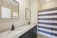 105 Circle Street, Washington, NC 27889 — 3-bedroom home in Beaufort Heights, Washington, NC, photo 24 of 48: 40-web-or-mls-IMG_7378