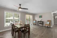 182 Crabapple Lane, Lake Waccamaw, NC 28450 — 3-bedroom home, Lake Waccamaw, NC, photo 18 of 56: Crabapple182-3DRShaneL33A5986-CR2