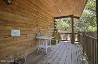 110 NE 72nd Street, Oak Island, NC 28465 — 3-bedroom home, Oak Island, NC, photo 11 of 49