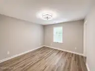 9088 Laurel Bay Lane, Leland, NC 28451 — 4-bedroom townhome in Bishops Ridge, Leland, NC, photo 19 of 30