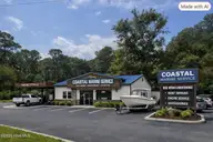 2893 Southport Supply Road SE, Bolivia, NC 28422 — lot, Bolivia, NC, photo 5 of 6