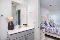175 Eagle Creek Drive NE Lot 764, Bolivia, NC 28422 — 3-bedroom waterfront home in Eagle Creek, Bolivia, NC, photo 14 of 31