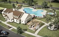 577 High Ridge Road Lot 117, Navassa, NC 28451 — 5-bedroom home in Cedar Hill Landing, Navassa, NC, photo 18 of 24: Cedar Hill Landing Amenity (2)
