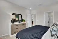 6775 Fellowship Drive, Leland, NC 28451 — 4-bedroom townhome in Grand Park, Leland, NC, photo 18 of 51