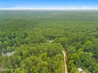 2170 15 Woodard Road NW, Supply, NC 28462 — lot in Woodside Farms, Supply, NC, photo 8 of 12