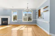 1003 Wellstone Court, Leland, NC 28451 — 3-bedroom home in Magnolia Greens, Leland, NC, photo 13 of 58